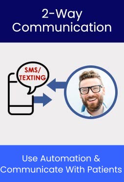 Smart Mobile Messenger App For Physician Medical Marketing Smart Mobile Messenger App For Physician Medical Marketing