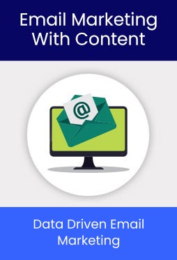 Email Marketing For Medical Services Email Marketing For Medical Services