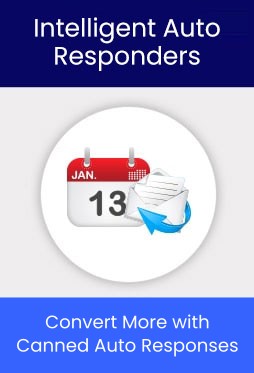 Medical Marketing Auto-Responders Medical Marketing Auto-Responders