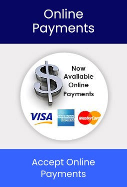 For Medical Clinic, Accept Visa, MasterCard, American Express, and Discover on your website and social media securely. For Medical Clinic, Accept Visa, MasterCard, American Express, and Discover on your website and social media securely.