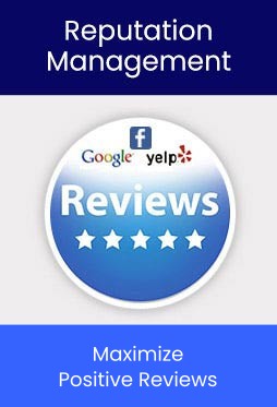 Reputation Management For Doctors Reputation Management For Doctors