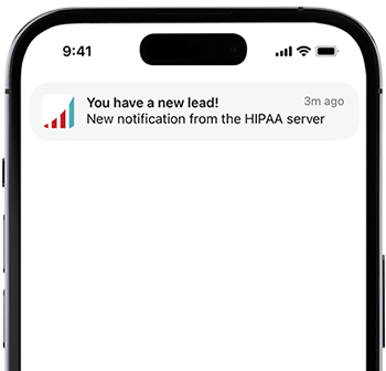 Instant Updates for Effortless Interaction Instant Updates for Effortless Interaction