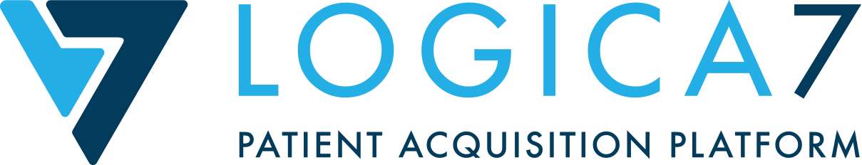 logicalapex.com: HIPAA Compliant Patient Communication Apps logicalapex.com: HIPAA Compliant Patient Communication Apps