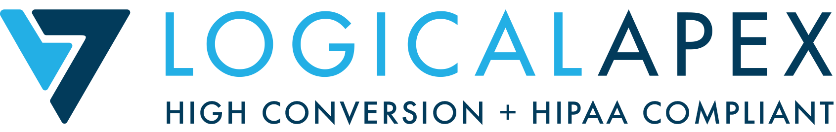 logicalapex.com: HIPAA Compliant Patient Communication Apps logicalapex.com: HIPAA Compliant Patient Communication Apps