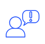 Grievance: Existing or Past Customers Grievance: Existing or Past Customers