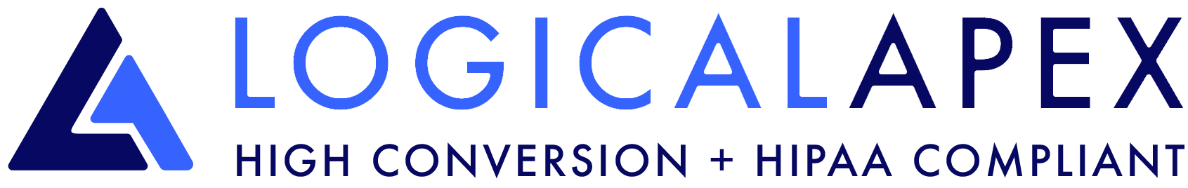 LogicalApex.com: Marketing Apps For Healthcare Practices