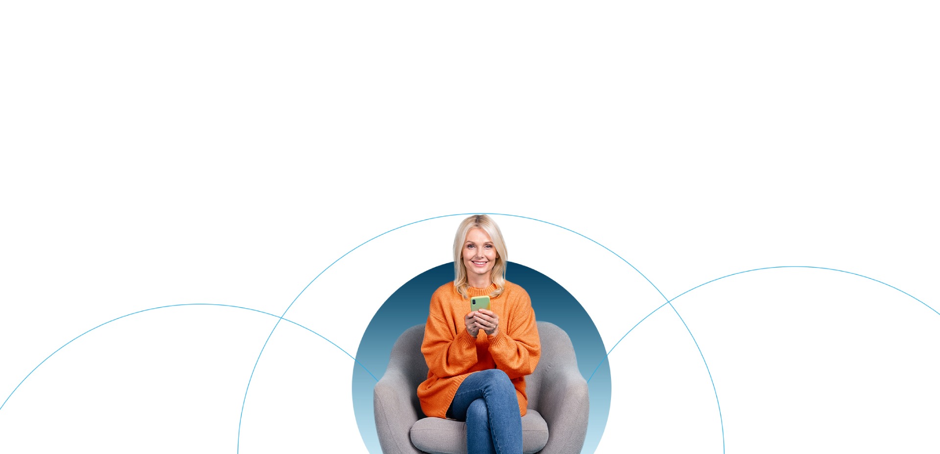 HIPAA Compliant Marketing Apps For Healthcare Practices. Starting at $300/mon.