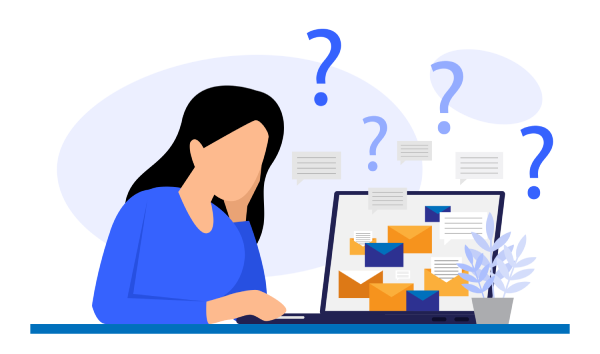 Is Communication Chaos Hurting Your Practice Growth? Is Communication Chaos Hurting Your Practice Growth?