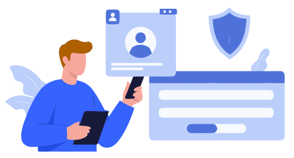 Fortified Security for Patient Privacy