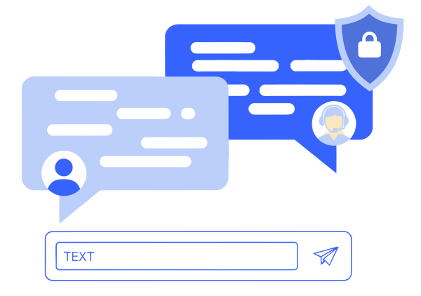 Why Your Practice Needs a HIPAA-Compliant Messaging Solution