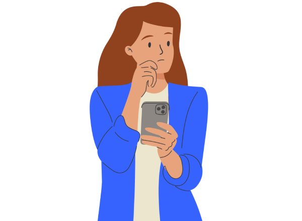 67% of Patients Will Not Leave a Voicemail—They Just Call Your Competitor. 67% of Patients Will Not Leave a Voicemail—They Just Call Your Competitor.