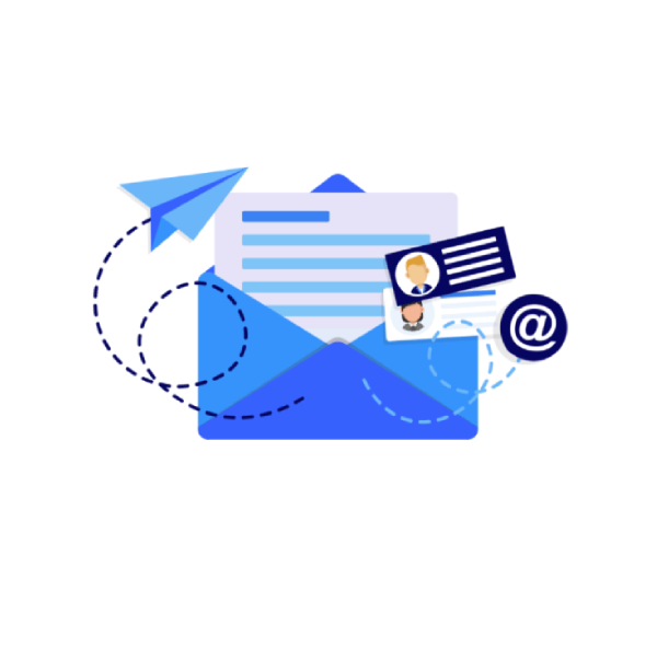 Full-Service HIPAA-Compliant Email Marketing for Doctors & Medical Practices Full-Service HIPAA-Compliant Email Marketing for Doctors & Medical Practices