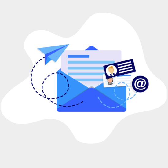 Email Marketing Email Marketing