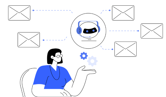 Why Email Marketing is Essential for Modern Healthcare Providers Why Email Marketing is Essential for Modern Healthcare Providers