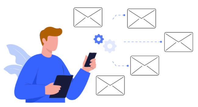 See the Results: Real Engagement for Real Practices See the Results: Real Engagement for Real Practices