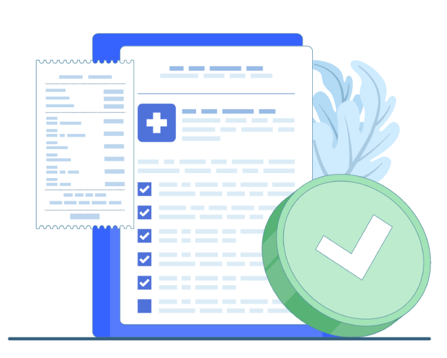 Why Choose LogicalApex Over Traditional Billing Software?