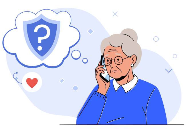 Stop Wasting Front-Desk Time on "Do You Take My Insurance?" Calls