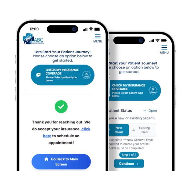 Securely Capture, Store, and Manage Patient Digital Consents with LogicalApex