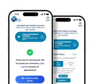 Securely Capture, Store, and Manage Patient Digital Consents with LogicalApex