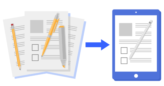 How It Works: 4 Simple Steps to a Modern Office How It Works: 4 Simple Steps to a Modern Office