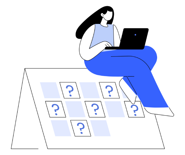 Why 75% of Medical Leads Never Book an Appointment