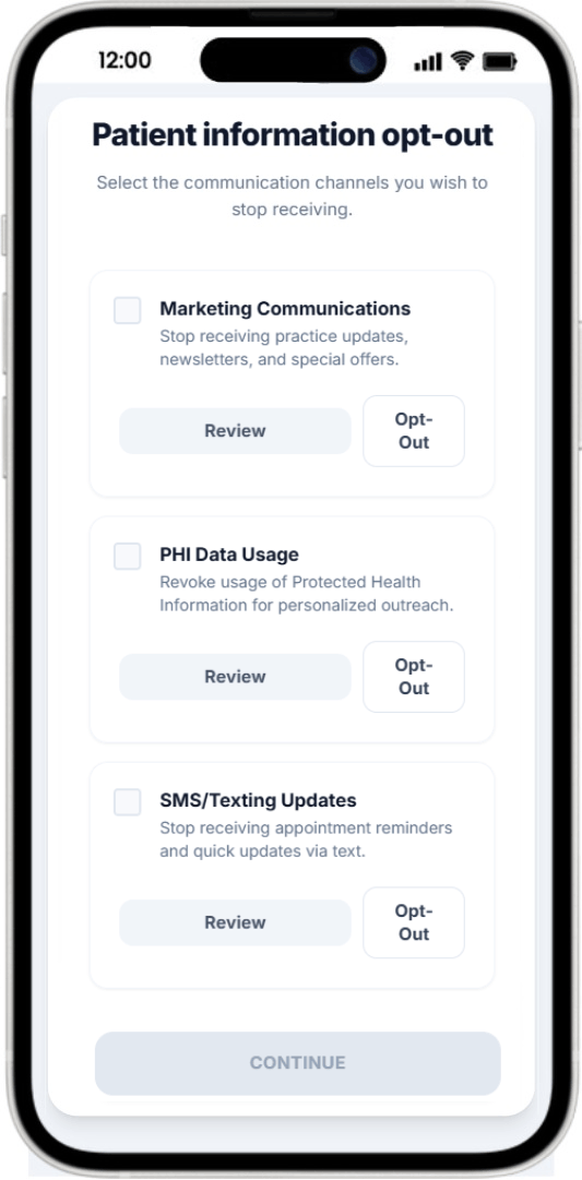 Future-Proof Your Practice with LogicalApex Future-Proof Your Practice with LogicalApex