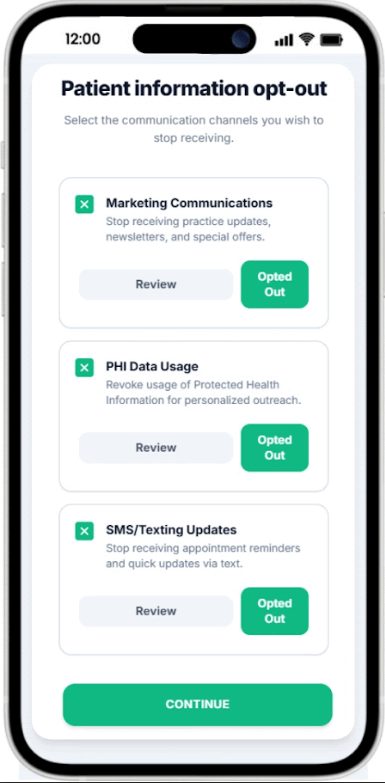 Future-Proof Your Practice with LogicalApex Future-Proof Your Practice with LogicalApex