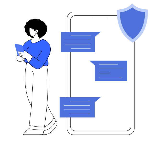 Why Your Practice Needs a HIPAA-Compliant Messaging Solution