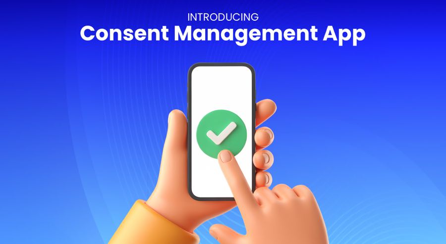 Patient Privacy App to Obtain Med Spa Testimonial Consent $299/mon